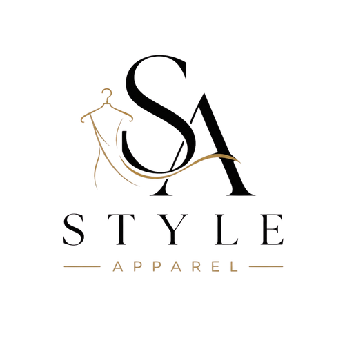Style Apparel