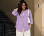 Premium Luna Co-ord Set