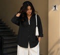 Premium Luna Co-ord Set