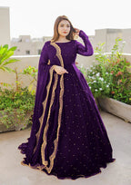 Royal Classic 3 Pec Suit